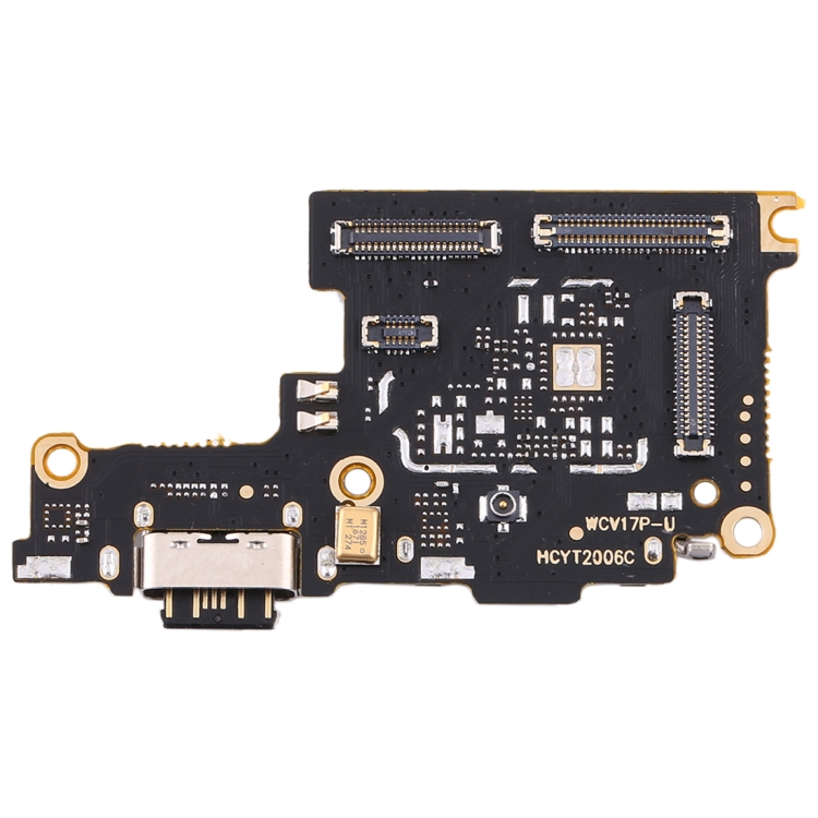 

Charging Port Board for Vivo V17 Pro