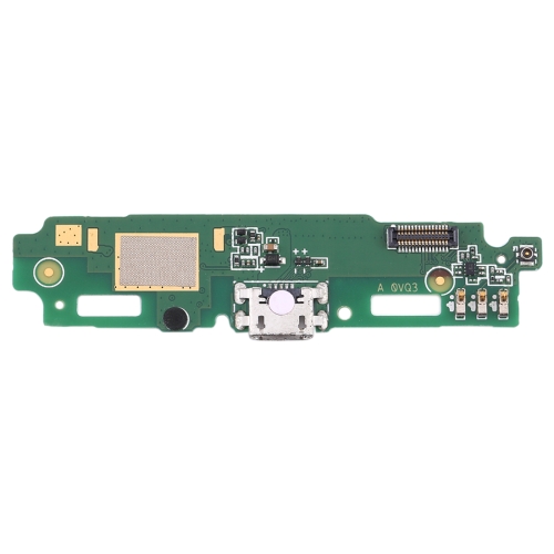 

Original Charging Port Board for Xiaomi Redmi 3