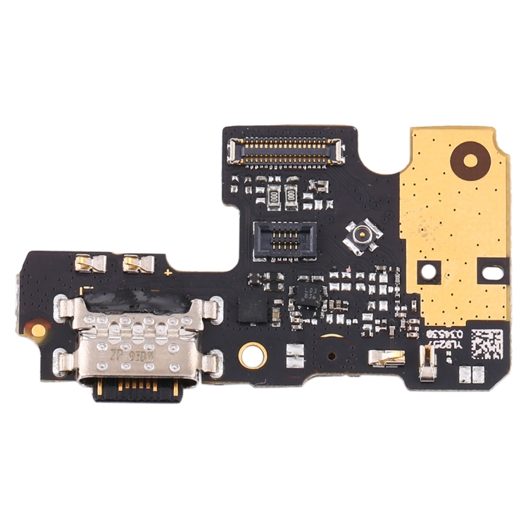 

Original Charging Port Board for Xiaomi Mi A3 / Mi CC9e