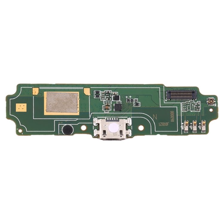 

Original Charging Port Board for Xiaomi Redmi 5A