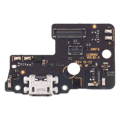 

Original Charging Port Board for Xiaomi Redmi S2