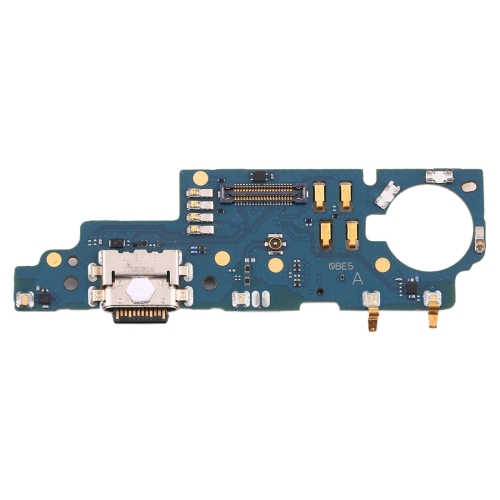 

Original Charging Port Board for Xiaomi Max 2