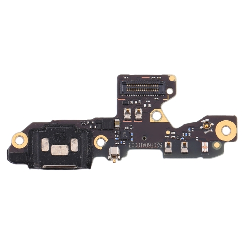 

Original Charging Port Board for Xiaomi Redmi 7