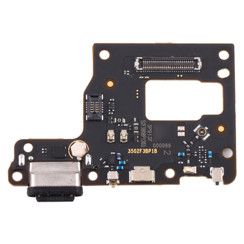 

Original Charging Port Board for Xiaomi Mi CC9 / Mi 9 Lite