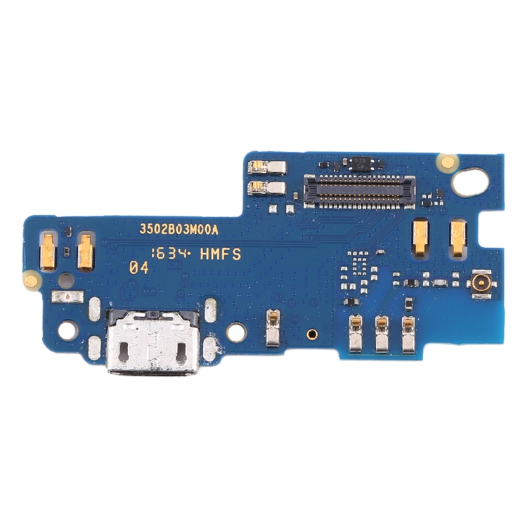 

Original Charging Port Board for Xiaomi Mi Max