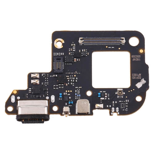

Original Charging Port Board for Xiaomi Mi 9 Pro 5G