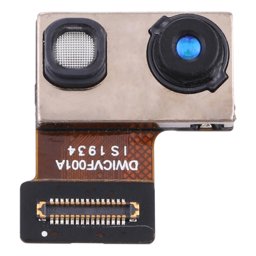 

Small Back Facing Camera for LG V60 ThinQ 5G LM-V600 / V60 ThinQ 5G UW LM-V600VML LMV600VML