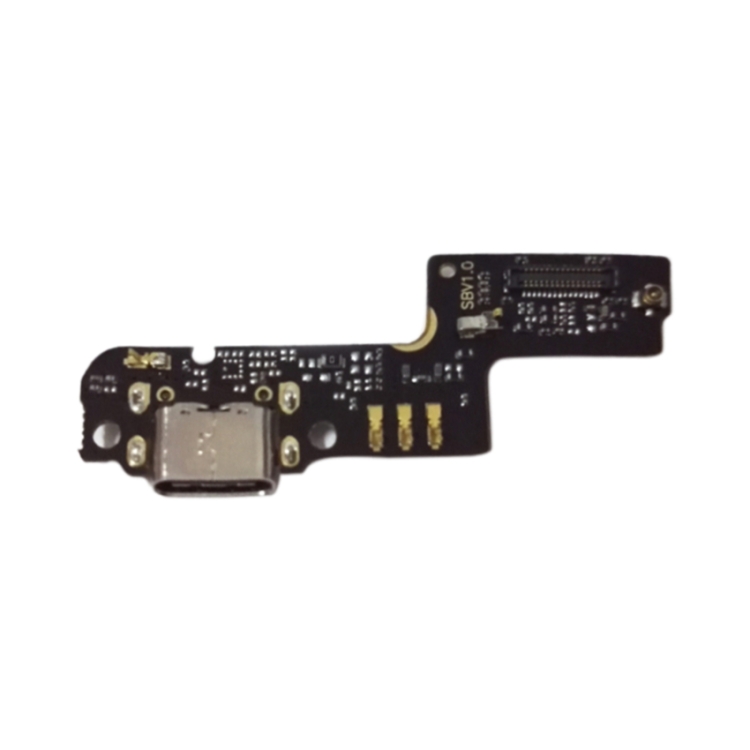 

Charging Port Board for ZTE Blade V7 Max