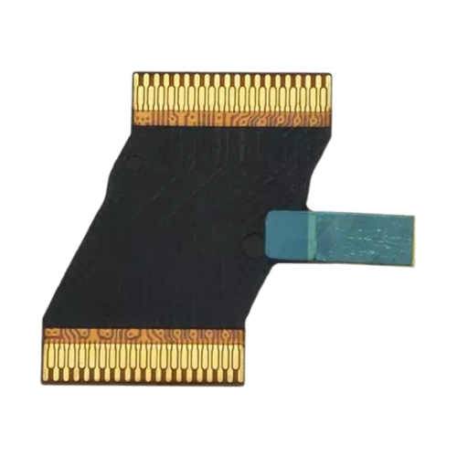 

Motherboard Flex Cable for Lenovo YOGA Tab 3 8.0 YT3-850F