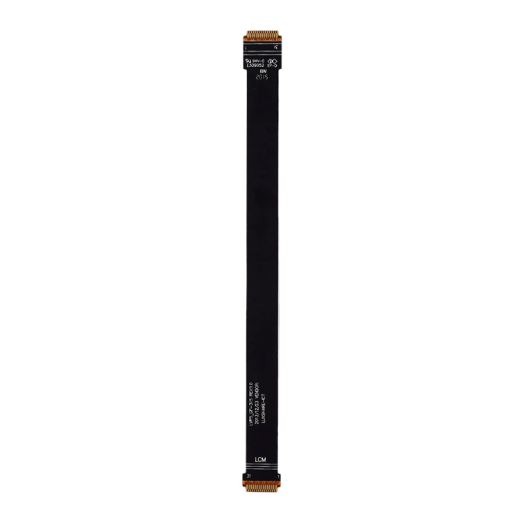 

Motherboard Flex Cable for Lenovo A8-50 A5500