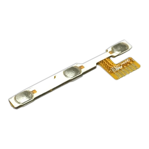 

Power Button & Volume Button Flex Cable for Lenovo Tab 2 10.1 A10-70 A10-70F A10-70LC