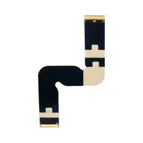 

Motherboard Flex Cable for Lenovo Tab 2 A10-70 A7600