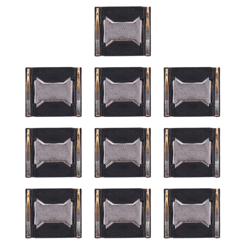 

10 PCS Earpiece Speaker for Huawei Nova 2 Plus
