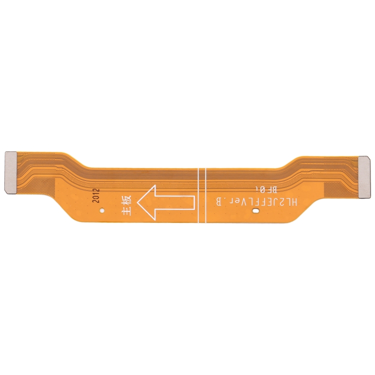 

Motherboard Flex Cable for Huawei Nova 7 5G