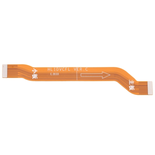 

Motherboard Flex Cable for Huawei Enjoy 20 Pro