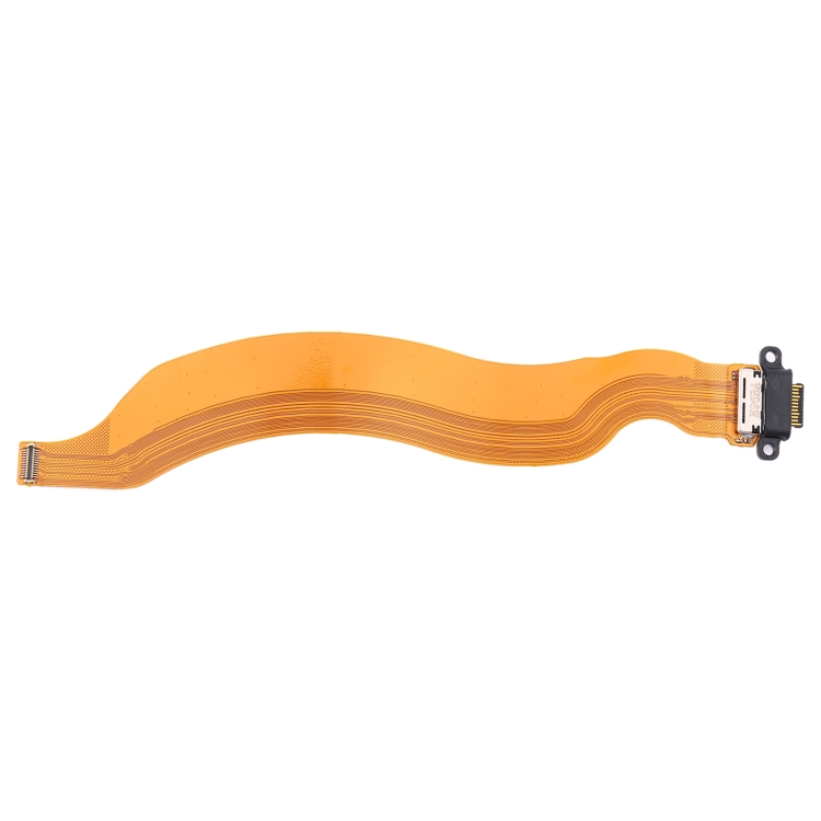 

Charging Port Flex Cable for Huawei Honor 30 Pro