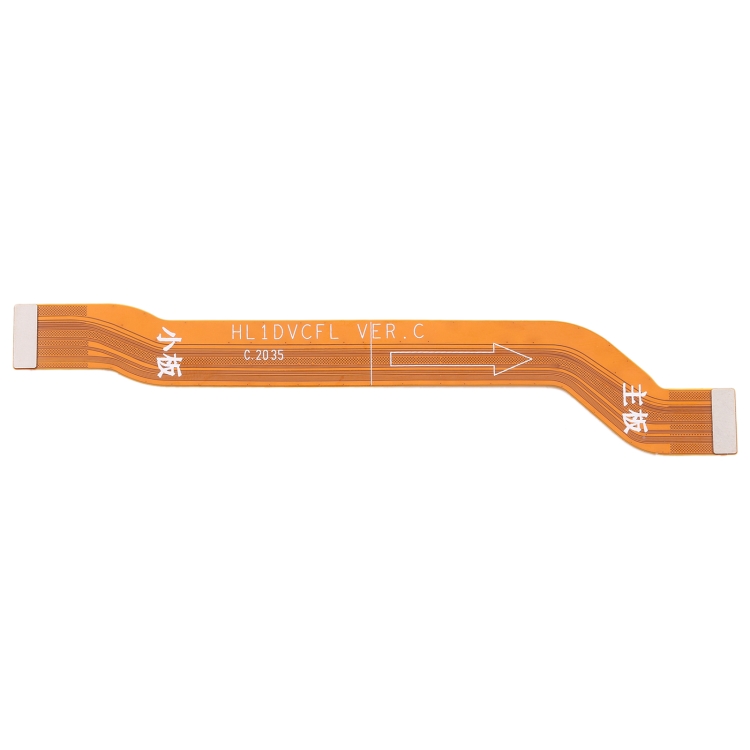 

Motherboard Flex Cable for Huawei Honor 30 Youth