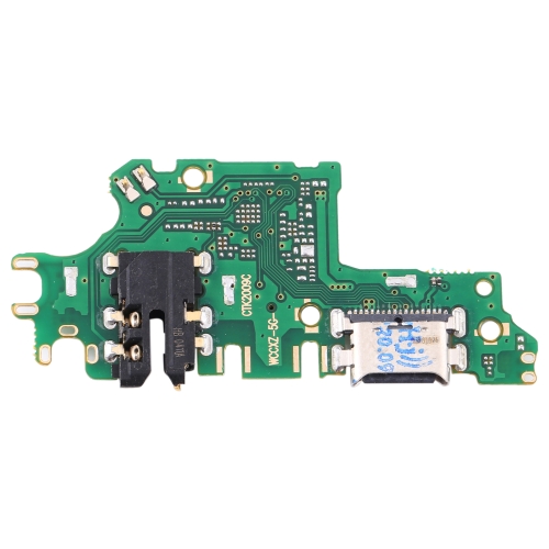 

Charging Port Board for Huawei Enjoy 20 Pro