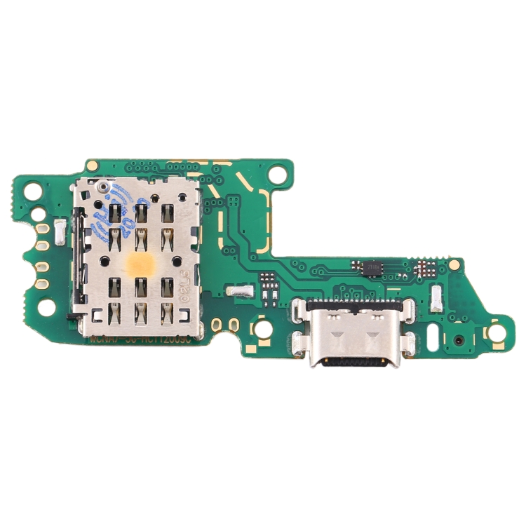 

Charging Port Board for Huawei Nova 7 5G
