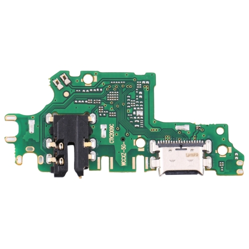 

Charging Port Board for Huawei Honor 30 Youth