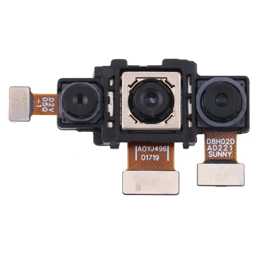 

Back Facing Camera for Huawei Nova 5i