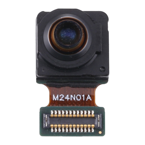 

Front Facing Camera for Huawei Nova 5i