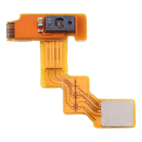 

Light Sensor Flex Cable for Sony Xperia 5
