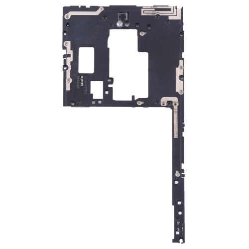 

Back Housing Frame for Sony Xperia 1