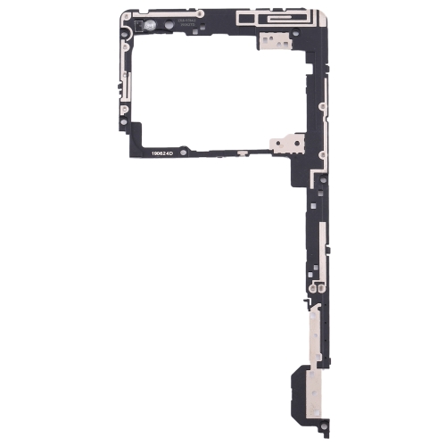 

Back Housing Frame for Sony Xperia 5