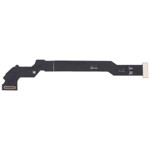 

LCD Flex Cable for Xiaomi Redmi K30 Pro / Poco M2 Pro