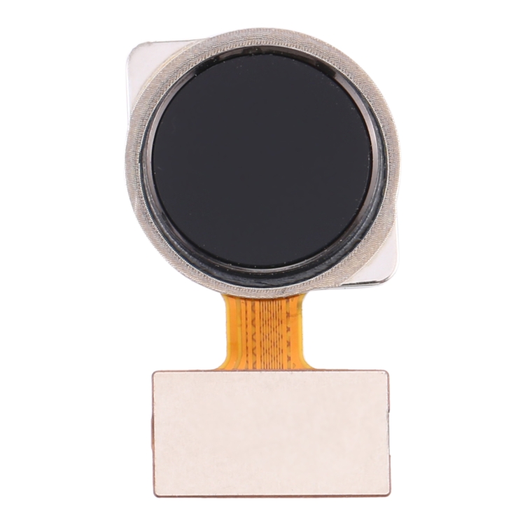 

Fingerprint Sensor Flex Cable for Xiaomi Redmi 8 (Black)