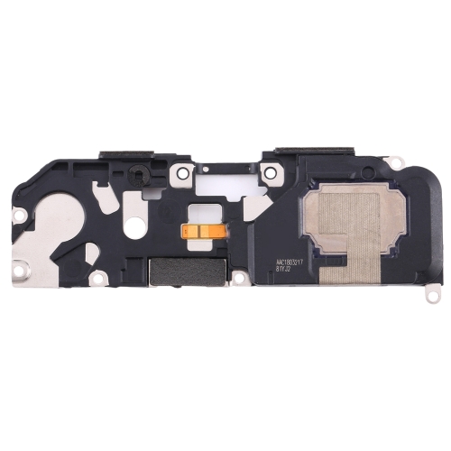

Speaker Ringer Buzzer for Xiaomi Black Shark