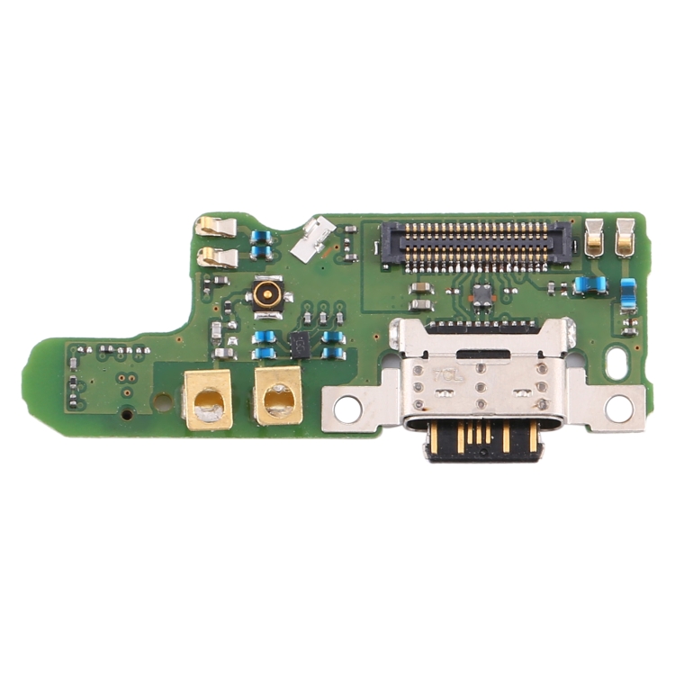 

Original Charging Port Board for Nokia 7 / TA-1041