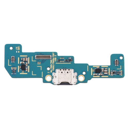 

Original Charging Port Board for Samsung Galaxy Tab A 10.5 SM-T590 / SM-T595