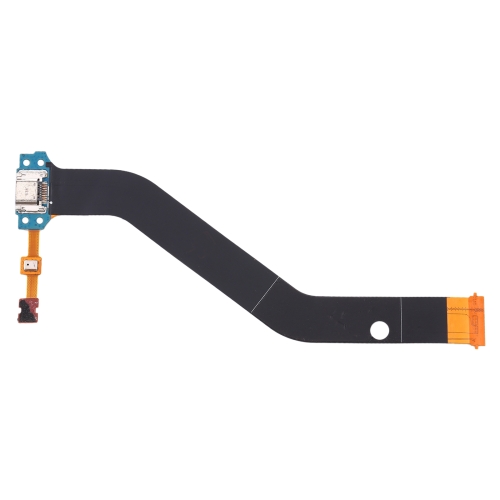 

Original Charging Port Flex Cable for Samsung Galaxy Tab 4 10.1 / SM-T530