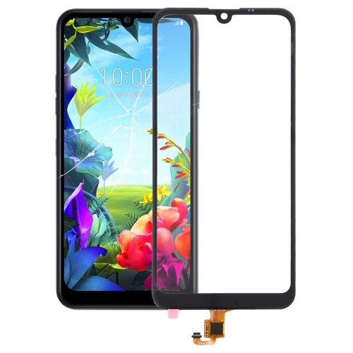 

Touch Panel for LG K40S / LMX430HM / LM-X430