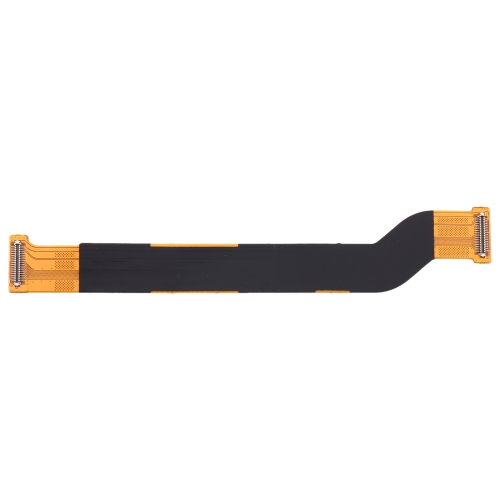 

Motherboard Flex Cable for OPPO K5