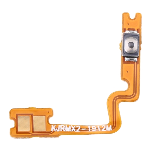 

Power Button Flex Cable for OPPO K5