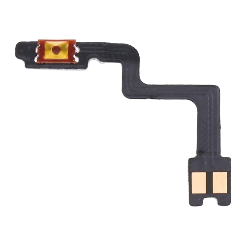 

Power Button Flex Cable for OPPO A31 (2020) CPH2015 / CPH2073 / CPH2081 / CPH2029 / CPH2031