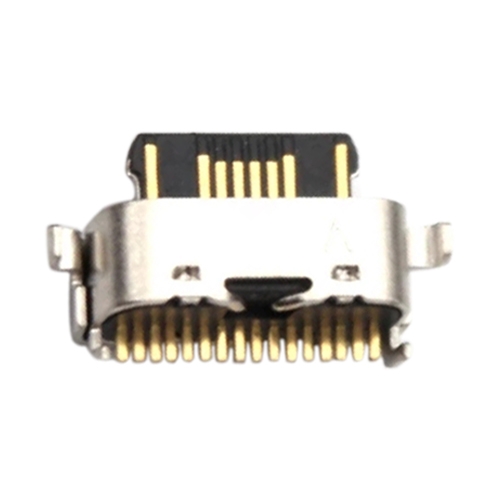 

Charging Port Connector for Lenovo Z5 Pro Z5 Pro GT L78031 L78032