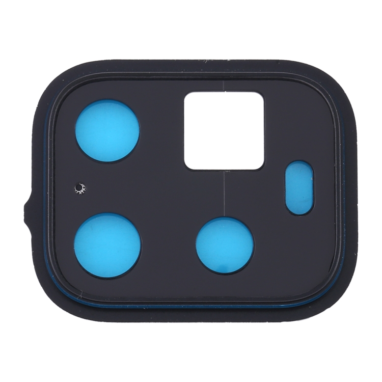 

Camera Lens Cover for Xiaomi Redmi 10X Pro 5G / Redmi 10X 5G