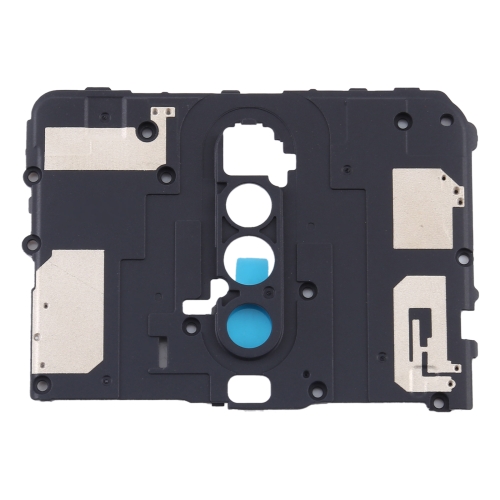 

Motherboard Protective Cover for Xiaomi Redmi K30 5G M1912G7BE M1912G7BC