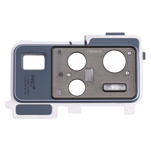 

Camera Lens Cover for Vivo X50 Pro+ V2011A