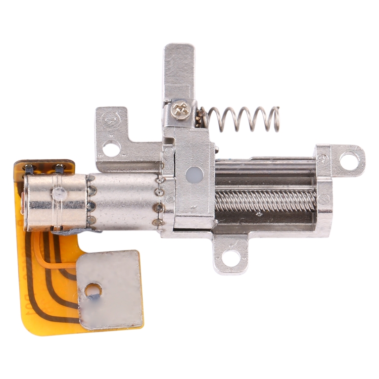 Front Camera Slide Motor for Xiaomi 9T Pro / Redmi K20 Pro / Redmi K20 / Mi 9T
Front Camera Slide Motor for Xiaomi 9T Pro / Redmi K20 Pro / Redmi K20 / Mi 9T