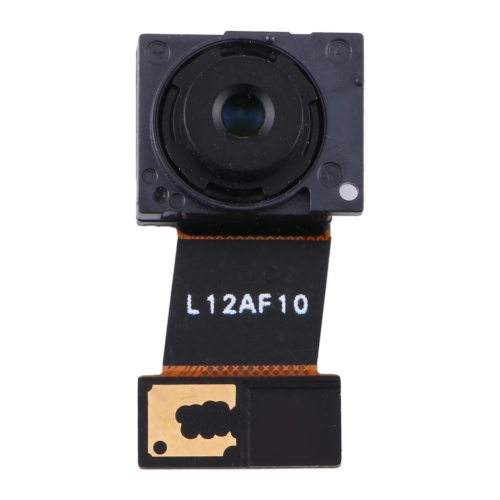 

Front Facing Camera for Motorola Moto G7 Plus
