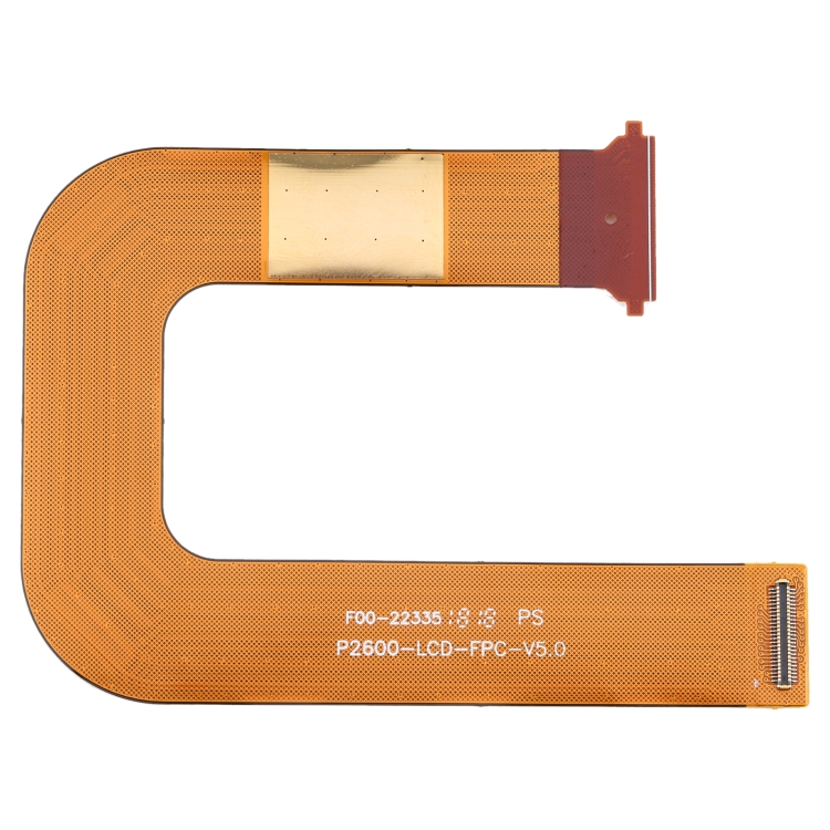 

LCD Flex Cable for Huawei MediaPad M3 Lite 10