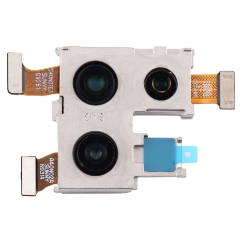 

Back Facing Camera for Huawei Mate 30 Pro