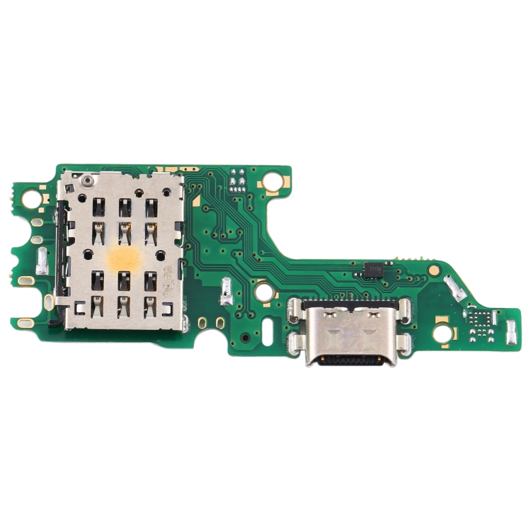 

Charging Port Board for Huawei Nova 7 Pro 5G