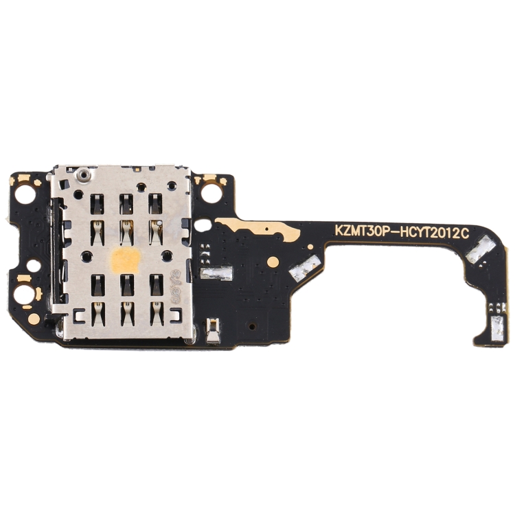 

SIM Card Reader Board for Huawei Mate 30 Pro
