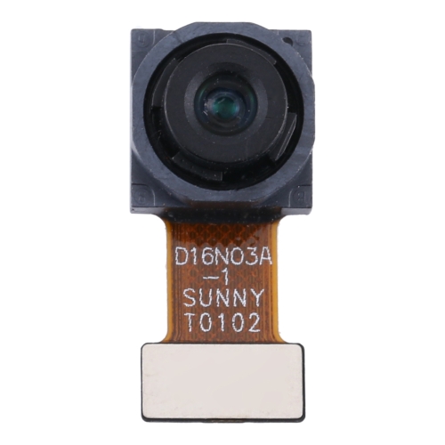 

Wide Camera for Huawei Enjoy 9s